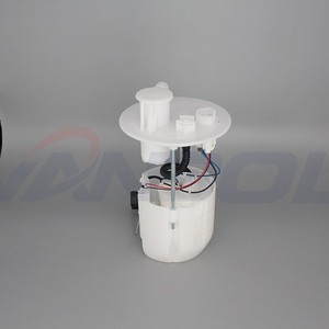 ชุดโมดูลปั๊มเชื้อเพลิงไฟฟ้าของ vibol สำหรับ Toyota Corolla Matrix สำหรับ Pontiac VIBE (2009-2013) - Product Image 3