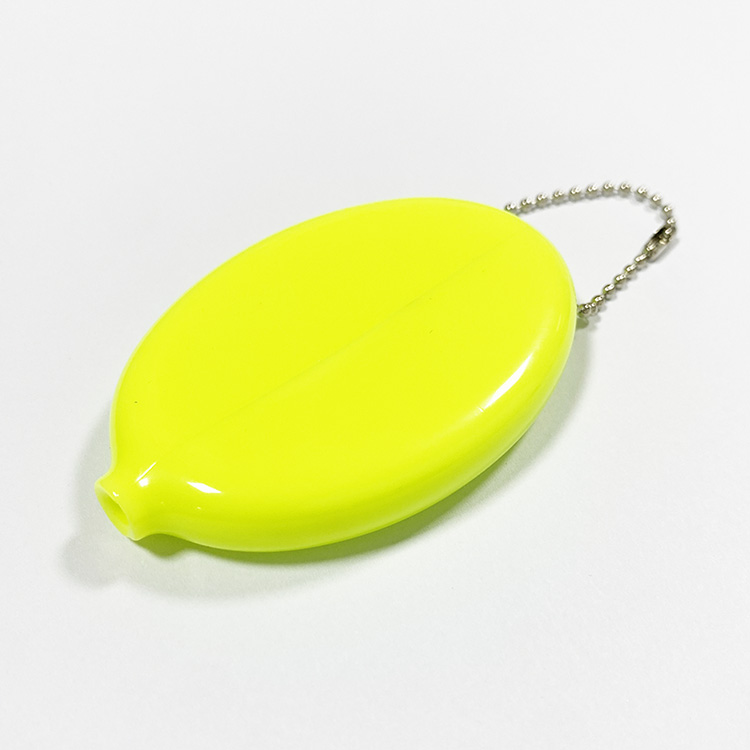 coin purse keychain-5