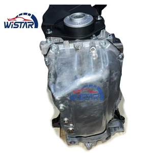 Unique Design Hot Sale 1.6L Gasoline <strong>Engine</strong> 4 Cylinder Ep6Dt <strong>Engine</strong> For Sale - Product Image 5
