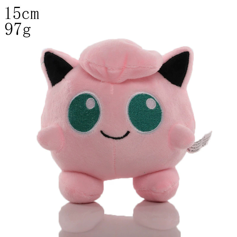 Jigglypuff
