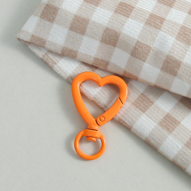 Naranja