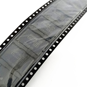 hot sale <strong>LTC2986HLX</strong> Electronic Components integrated circuit Original QFP <strong>LTC2986HLX</strong>