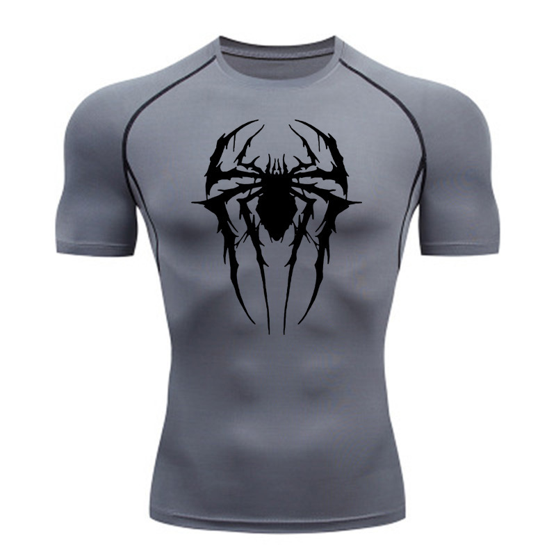 Logo gris-noir