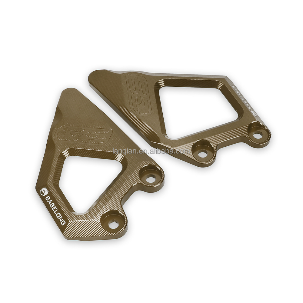 Bronze Color