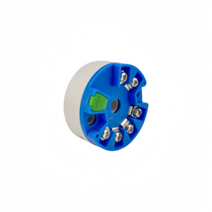 Transmisor de temperatura del cabezal del módulo de conversión de temperatura de la sonda de termopar, utilizado para la Medición de temperatura - Product Image 3