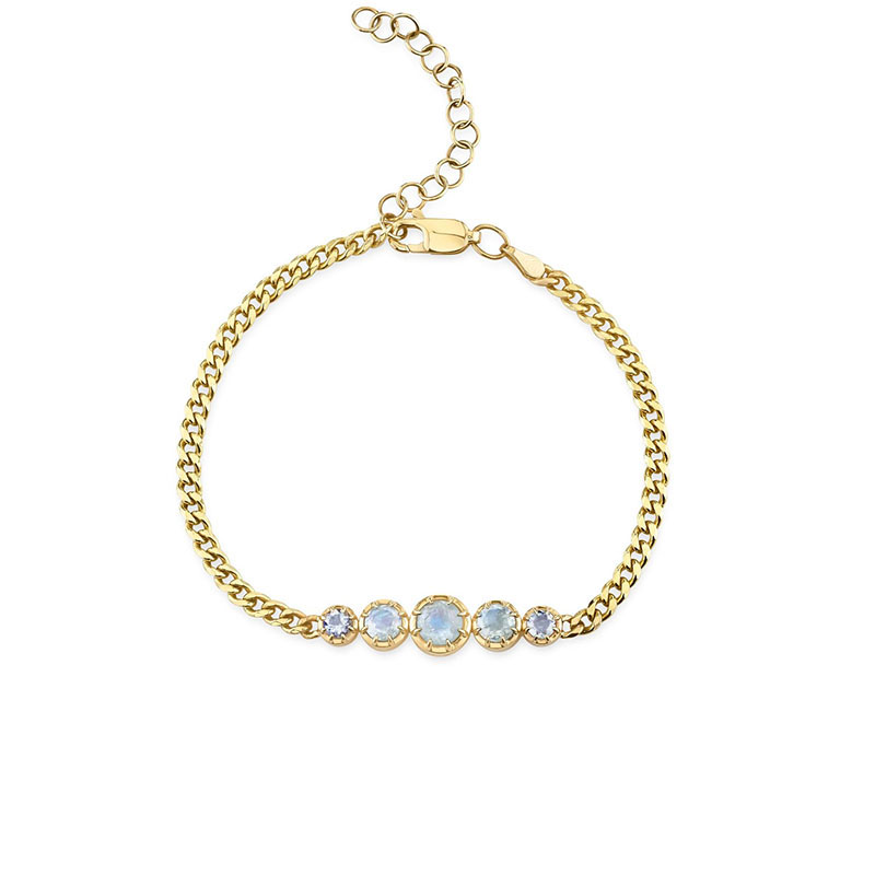 14k Gold