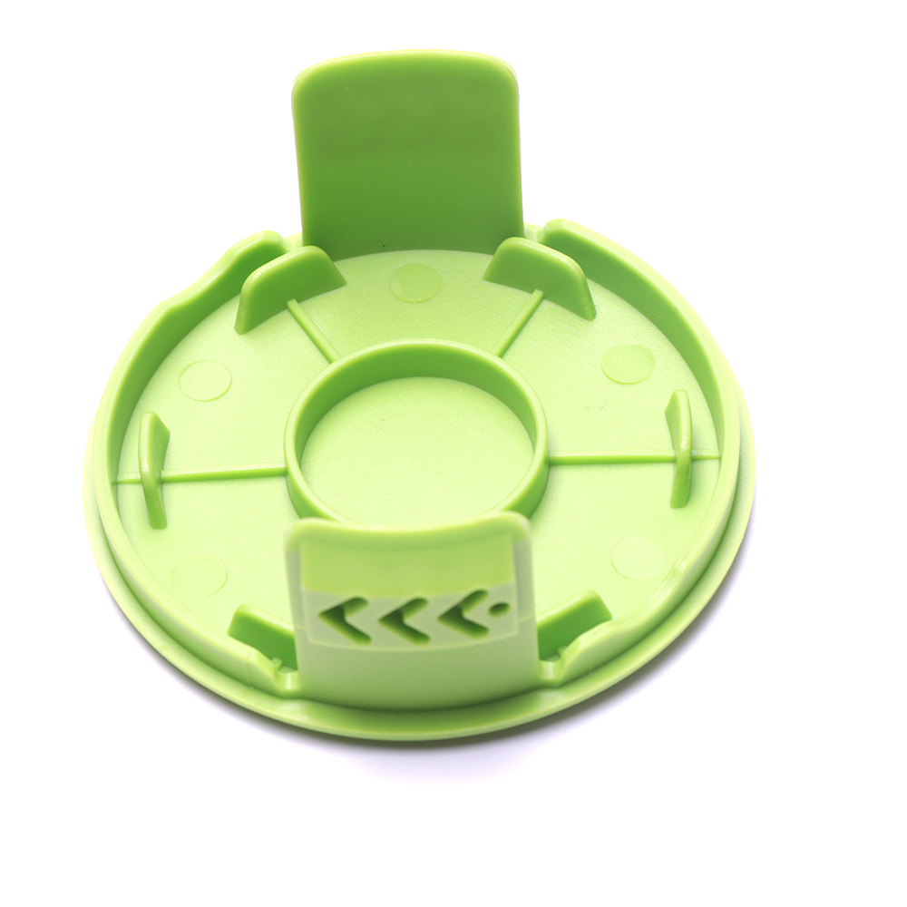 3411546A-6-Casquette