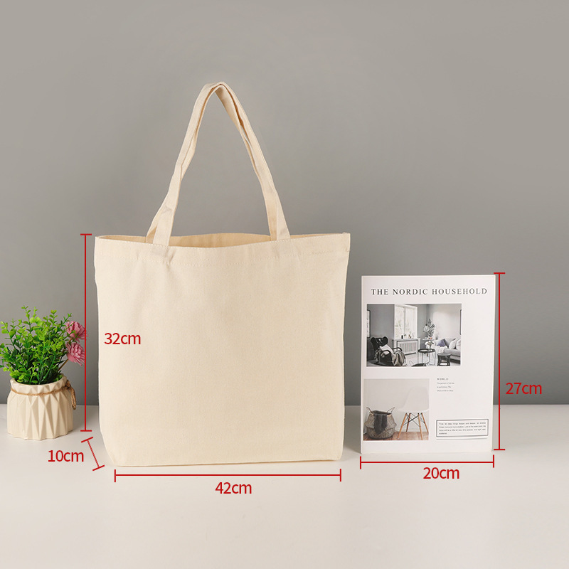 42 * 32 * 10Cm beige