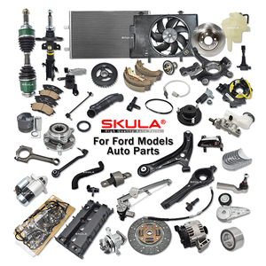 Wholesale SKULA High Quality Auto <strong>Parts</strong> for FORD Model FOCUS RANGER MONDEO FIESTA ESCAPE ECOSPORT KUGA <strong>S</strong>-MAX TRANSIT C-MAX - Product Image 1