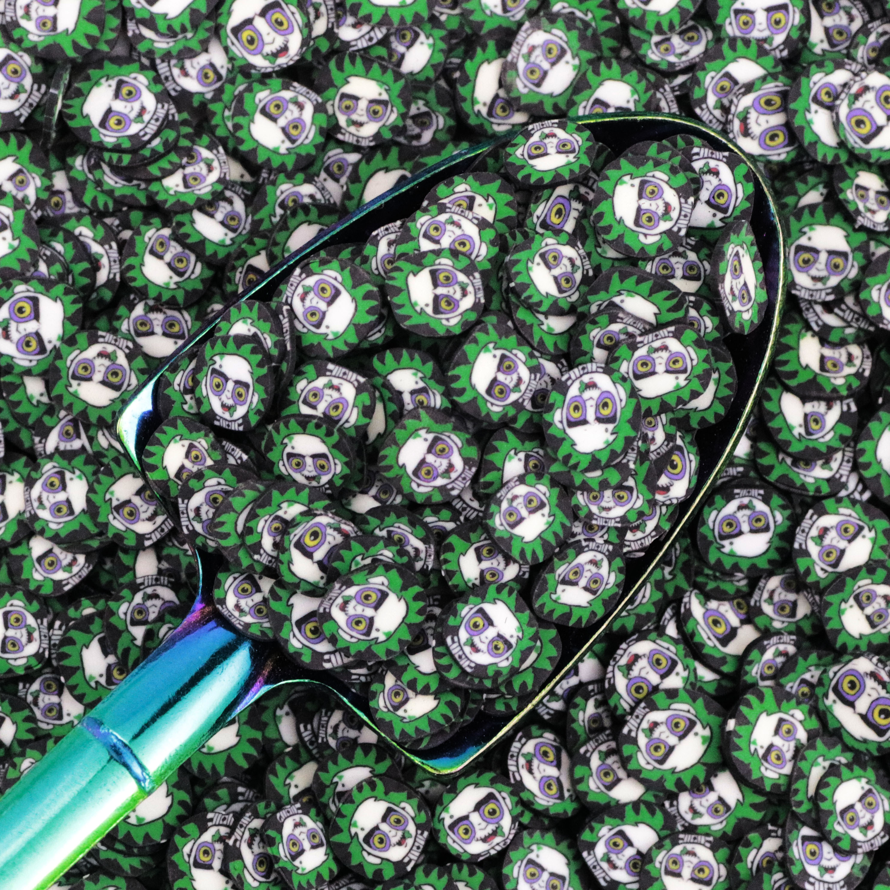 5mm