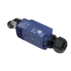 Aftermarket Aerial Lift <strong>Parts</strong> Limit Switch 88356 13107GT 13107 for Boom Lift <strong>S</strong>-80 <strong>S</strong>-85 <strong>S</strong>-60XC <strong>S</strong>-65XC <strong>S</strong>-80X
