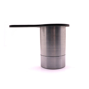 Transspeed dq200 0AM dsg 7 tốc độ hộp số tự động hộp số cải tiến accumulator cho Audi A1 A3 VW Bọ Cánh Cứng Bora - Product Image 6