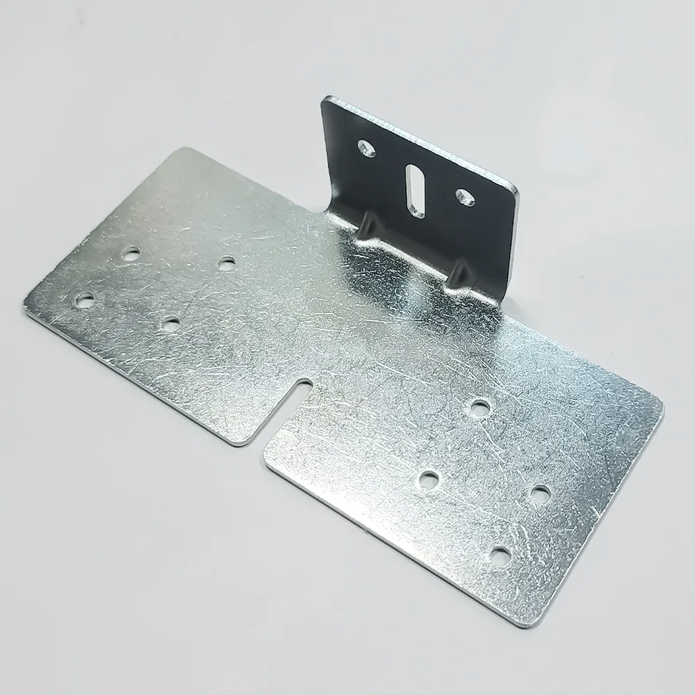 2021 hot sale steel material Sliding Pocket Door Frame Set