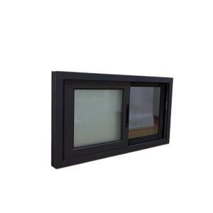 Sliding <strong>windows</strong> for <strong>Sale</strong> Tempered Glass <strong>Window</strong>/brown Bulletproof Glass <strong>Window</strong> - Product Image 2