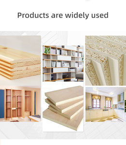 木工用バンド多機能パワー精密木材切断スライディングテーブルソーマシン多機能ソーイング - Product Image 4