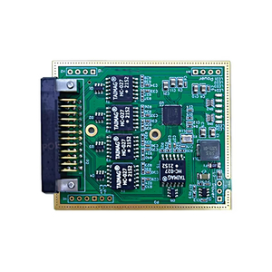 Akıllı elektronik PCB devre özelleştirmek Lg Tv anakart PCB PCBA tek durak PCB takımı fabrika servis tedarikçisi - Product Image 2