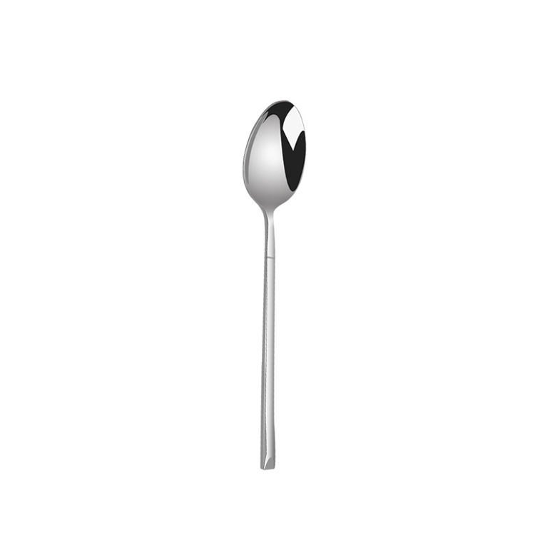 cuillère à thé