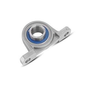 Skp000 skp001 skfl002 KP003 fl006 gối khối vòng bi 304 thép không gỉ ghế skp000 skp001 skfl002 KP003 005 fl006 - Product Image 5