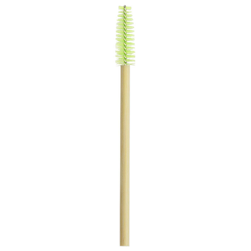 Vert 50 pièces/paquet