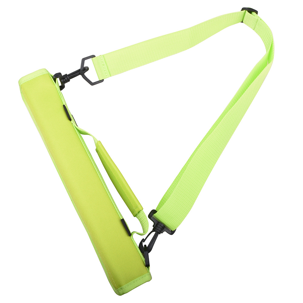 vert