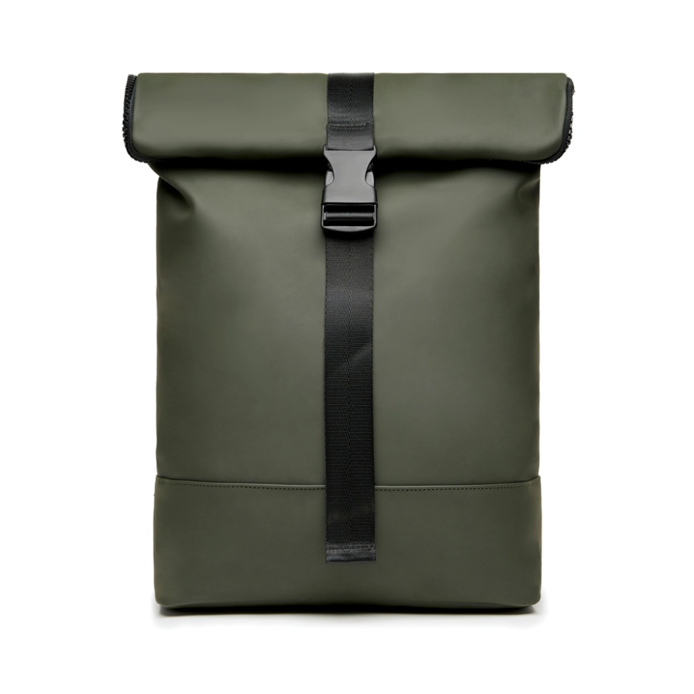 Blue Navy, greige, Black, Green