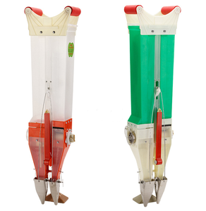 เครื่องปลูกพืชอเนกประสงค์แบบท่อคู่แบบมือถือ - Product Image 4