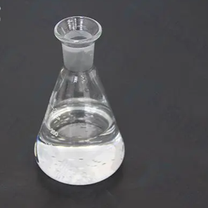 Solvente líquido CAS 108-32-7 do éter do carbonato de propileno da categoria industrial de alta qualidade 99,5% (PC) - Product Image 3