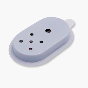 Do Sinuses Modulate Of The Voice Keyes Microphone <strong>Detection</strong> Recordable <strong>Motion</strong> <strong>Sensor</strong> Detector Sound <strong>Module</strong> For Gift Craft Toy - Product Image 1