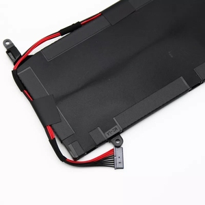 Samsung 7 için AA-PBZN4NP pil uyumlu Slate XE700T1A Samsung AA-PBZN4NP 40WH için XQ700T1A serisi pil dizüstü pil - Product Image 3
