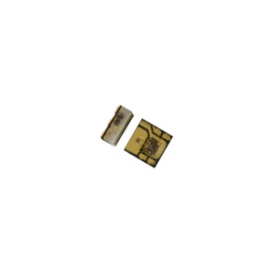 Программируемый адресуемый Rgb APA102 2020 SMD светодиодный чип DC5V APA102 2020 Высокая pwm частота SMD светодиод 4000 шт./катушка - Product Image 3