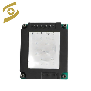 Original PH150S280-24 PH150F48-<strong>15</strong> Isolated Power Modules with One Year Warranty - Product Image 2