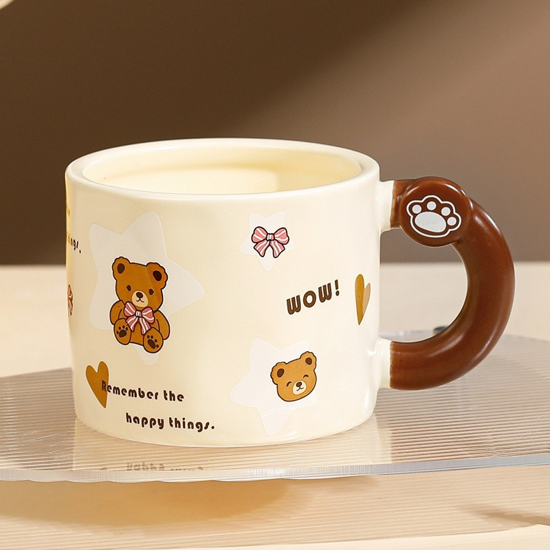 B-Single Cup