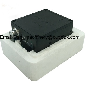 Датчик KESAI KSC-008 PE/датчик цветного кода - Product Image 4