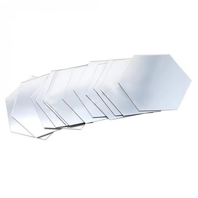 argent