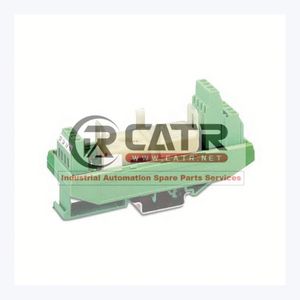 (Industrial control good price)AF140-30-00B-12, LT25-2-<strong>150P</strong>, 100E28