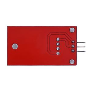 Módulo sensor digital de temperatura y humedad AM2302 DHT22 - Product Image 5