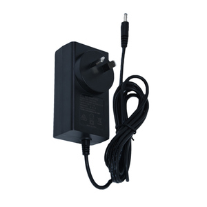 21W電源アダプター12V 1.75A AC DCスイッチングカメラ監視用ユニバーサル電源 - Product Image 5