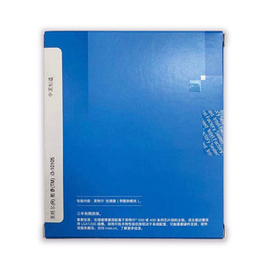 Brand New <strong>I3</strong> 10105 New Boxed CPU Core <strong>I3</strong> <strong>I5</strong> I7 I9 Processor Original New CPU for Desktop Computer - Product Image 3