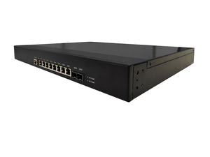 Servidor antivirus Security Gateway Network Virus Protect - Product Image 2