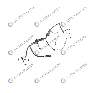 CG Auto Parts Truck <strong>Engine</strong> Wire Harness A4571506333 for Benz <strong>OM457</strong> <strong>Engine</strong> Wiring Harness for Mercedes Benz <strong>OM457</strong> <strong>Engine</strong>