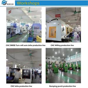 Tùy chỉnh tấm kim loại chế tạo xe máy xe điện Xe máy điện Phụ tùng xe đạp khung tay lái yên ghế bánh xe - Product Image 6