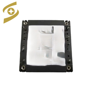 PH300F280-5 PH150S48-5孤立したパワーモジュール1年保証 - Product Image 1