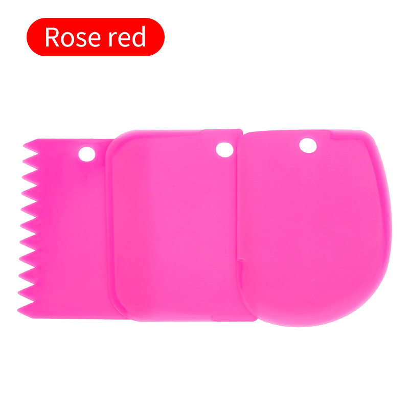 Rose Red