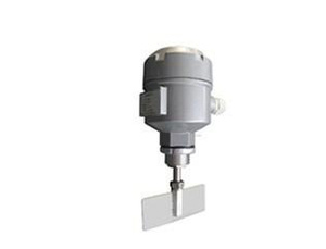 Factory Direct Sales Powder Solid Detection Sensor <strong>Rotating</strong> Blade <strong>Rotating</strong> Paddle Liquid Level Switch - Product Image 3