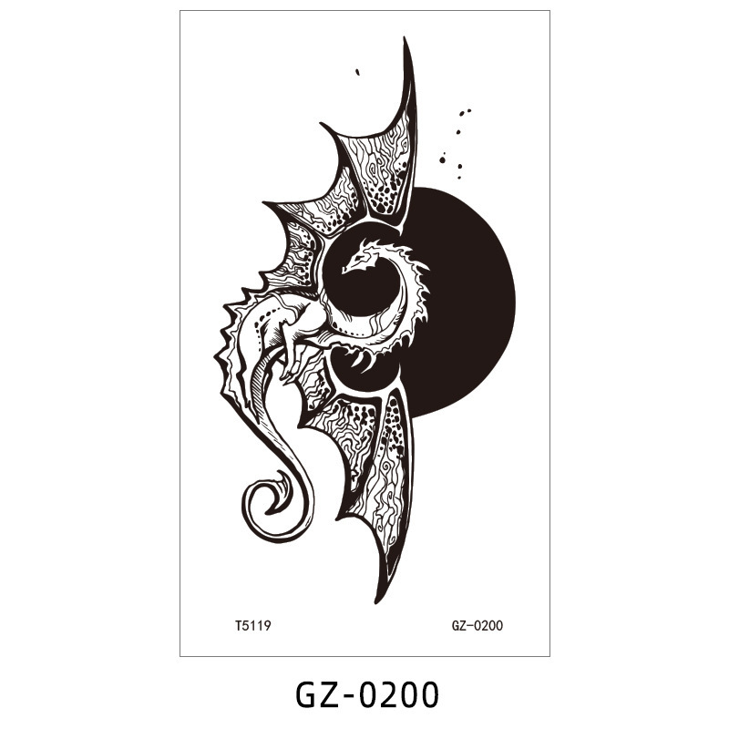 Chip nudo Gz-0200-100200mm