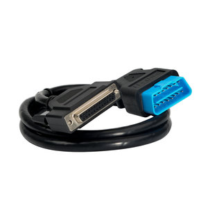 Vollversion CGDI Prog für BMW MSV80 Auto Key Programmierer Diagnose tool IMMO <span class=keywords><strong>Security</strong></span> 3 in 1 Add for BMW FEM/EDC Funktion