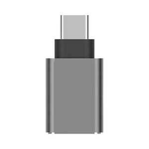High Quality 5Gbps Data Sync OTG Laptop Connector <strong>USB</strong>-C <strong>to</strong> USB3.0 a Adapter for Mobile Phones Brand New Condition - Product Image 1