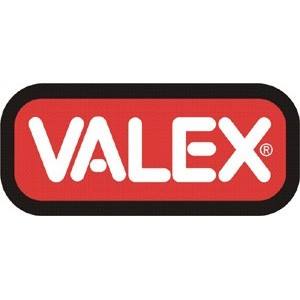 Pompa di trasferimento del liquido 1370811 VALEX - Product Image 2