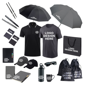 Biểu Tượng Tùy Chỉnh Khuyến Mại Bộ Quà Tặng Doanh Nghiệp Các Mặt Hàng Cho Tiếp Thị Sản Phẩm Khuyến Mại Bán Hàng Kinh Doanh Bộ Quà Tặng - Product Image 2