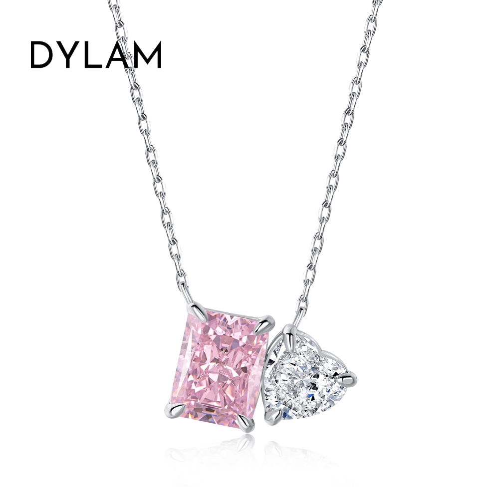 DY190372-S-W-BF